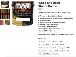 Screenshot-2025-08-05-at-1.22.58 PM